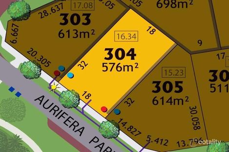 20 Aurifera Pkwy, Madora Bay, WA 6210