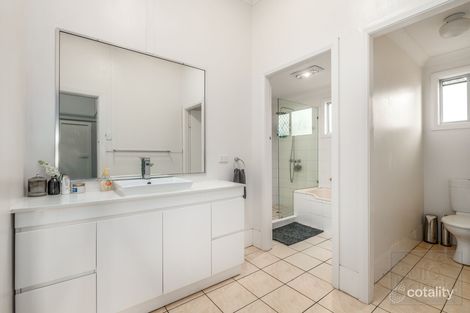 Property photo of 20 Ida Street Mayfield NSW 2304