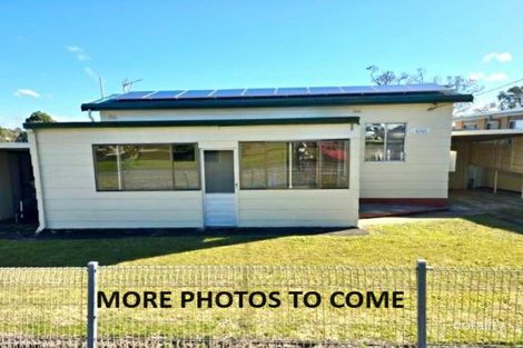 9 Otway St, Orient Point, NSW 2540