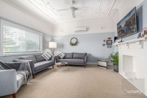 Property photo of 20 Ida Street Mayfield NSW 2304