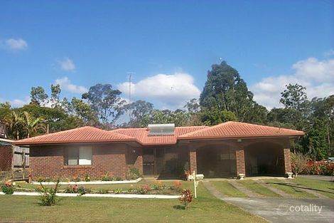 27 Stanley St, Palmwoods, QLD 4555