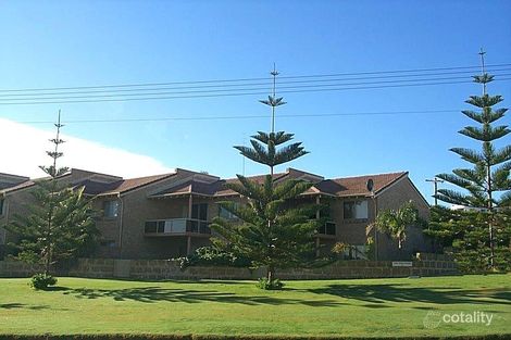 Property photo of 4/25 Upper Esplanade Bunbury WA 6230
