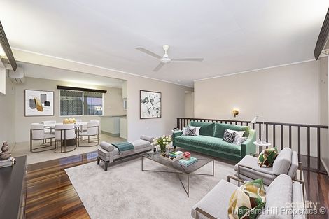 Property photo of 2 Ransome Street Idalia QLD 4811