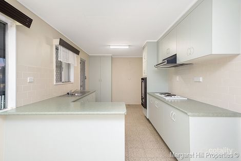 Property photo of 2 Ransome Street Idalia QLD 4811