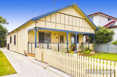 34 Bridges Rd, New Lambton, NSW 2305