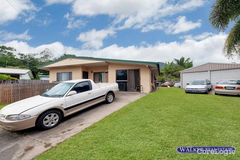 Property photo of 12 Brutus Close Edmonton QLD 4869