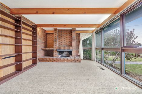 Property photo of 1 Terrigal Avenue Oakleigh South VIC 3167