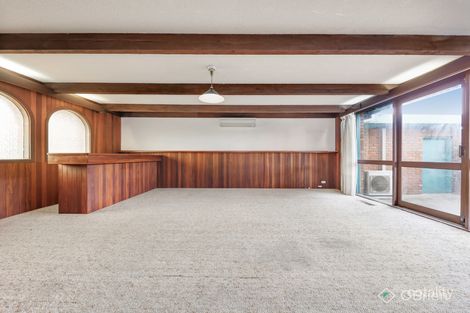 Property photo of 1 Terrigal Avenue Oakleigh South VIC 3167