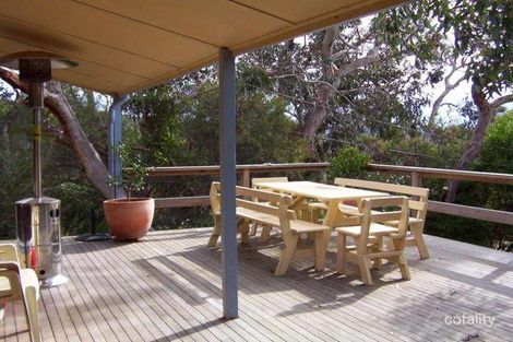 Property photo of 8 Edward Street Anglesea VIC 3230