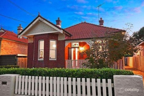 23 Arthur St, Carlton, NSW 2218