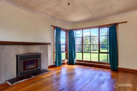 Property photo of 85 Main Road Perth TAS 7300