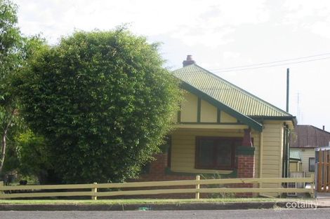 94 Crebert St, Mayfield, NSW 2304