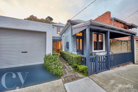 5 Lilly St, South Fremantle, WA 6162