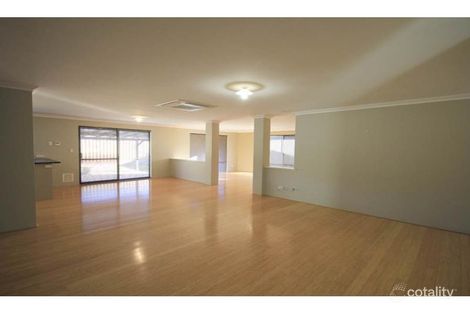 Property photo of 18 Blaxland Road Dalyellup WA 6230