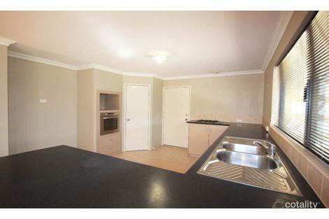 Property photo of 18 Blaxland Road Dalyellup WA 6230