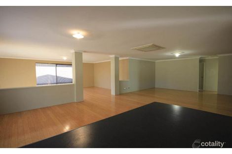 Property photo of 18 Blaxland Road Dalyellup WA 6230