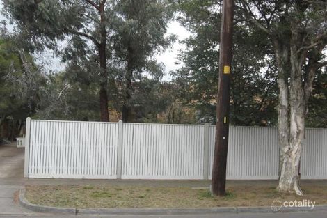 1/11 Tambo Ave, Reservoir, VIC 3073