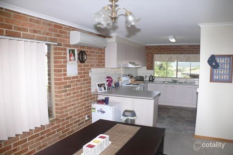 Property photo of 2/12 Ives Street Pambula NSW 2549