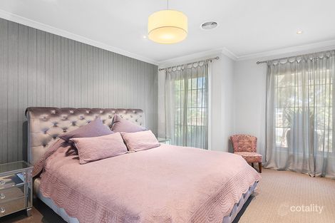 Property photo of 10 Paraffin Drive Leopold VIC 3224