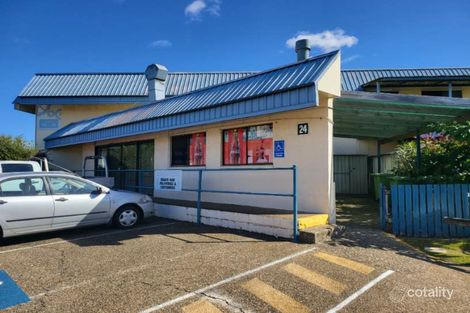 24/25 Parramatta Rd, Underwood, QLD 4119