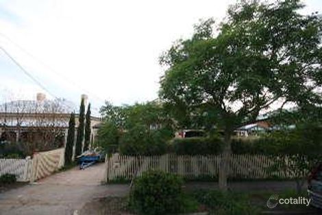 48 Cremorne St, Malvern, SA 5061