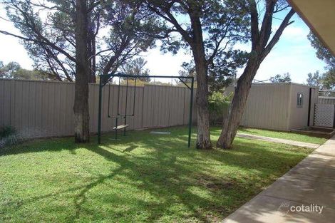 Property photo of 7 Wirrda Street Roxby Downs SA 5725