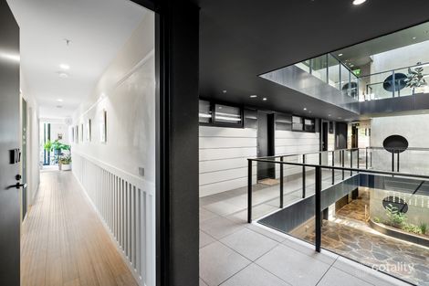 107/118 Vere St, Abbotsford, VIC 3067