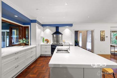 Property photo of 52 Curtis Avenue Sunbury VIC 3429