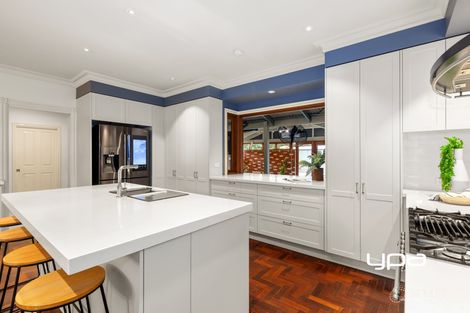 Property photo of 52 Curtis Avenue Sunbury VIC 3429