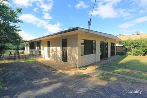 Property photo of 567 Branyan Drive Branyan QLD 4670