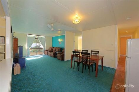 Property photo of 567 Branyan Drive Branyan QLD 4670