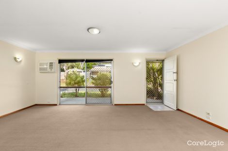 Property photo of 3 Ungaroo Street Rochedale South QLD 4123