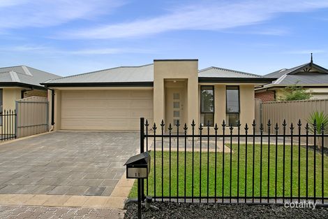 11 Welkin St, Windsor Gardens, SA 5087