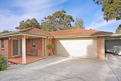 163 Floraville Rd, Floraville, NSW 2280