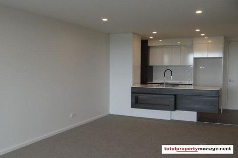 Property photo of 40/26 Antill Street Dickson ACT 2602