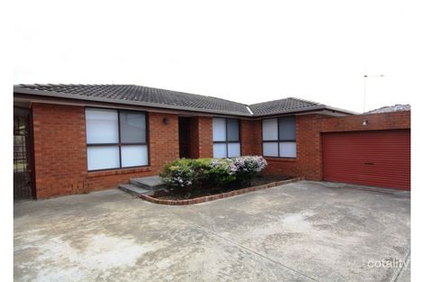 Property photo of 2/14 George Street Glenroy VIC 3046