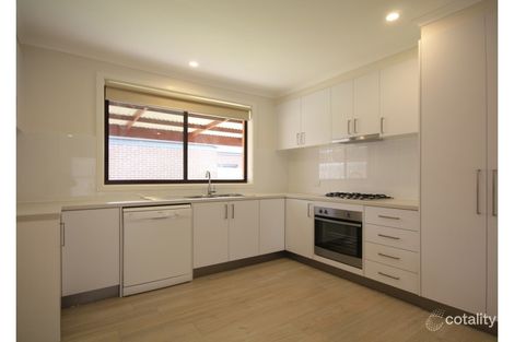 Property photo of 2/14 George Street Glenroy VIC 3046