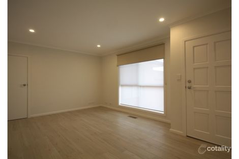 Property photo of 2/14 George Street Glenroy VIC 3046