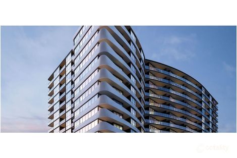 206/52-54 Osullivan Rd, Glen Waverley, VIC 3150