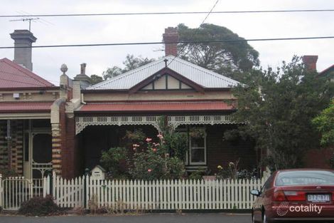 129 Spensley St, Clifton Hill, VIC 3068