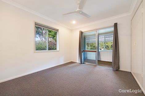 Property photo of 13 Abang Avenue Tanah Merah QLD 4128