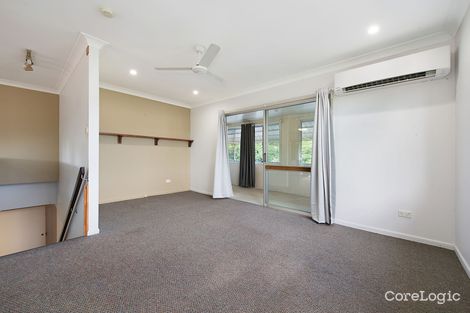 Property photo of 13 Abang Avenue Tanah Merah QLD 4128