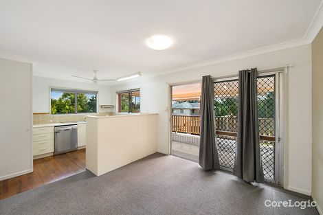 Property photo of 13 Abang Avenue Tanah Merah QLD 4128