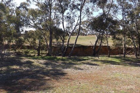 51 Mayer Lane, Barkly, VIC 3384