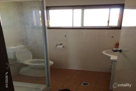 Property photo of 3/21 Lamrock Street Cobar NSW 2835