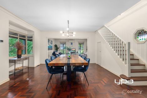 Property photo of 52 Curtis Avenue Sunbury VIC 3429