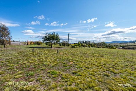 Property photo of 120 Lewisham Road Forcett TAS 7173