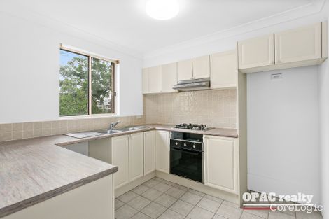 Property photo of 12/15-17 Apsley Street Penshurst NSW 2222