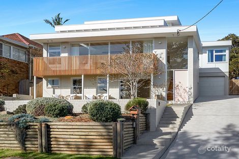 Property photo of 29 Cook Terrace Mona Vale NSW 2103