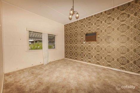 Property photo of 18 McFarlane Street Cessnock NSW 2325